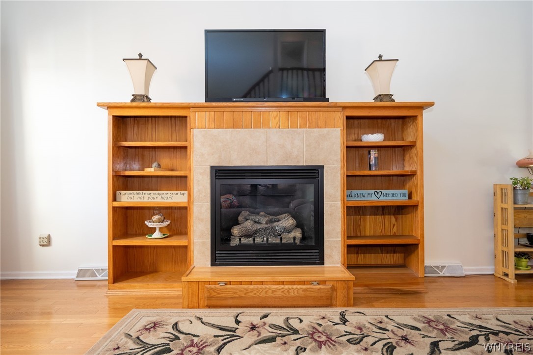 4746 Bayview Road Hamburg, NY 14075 - Photo 10 of 40