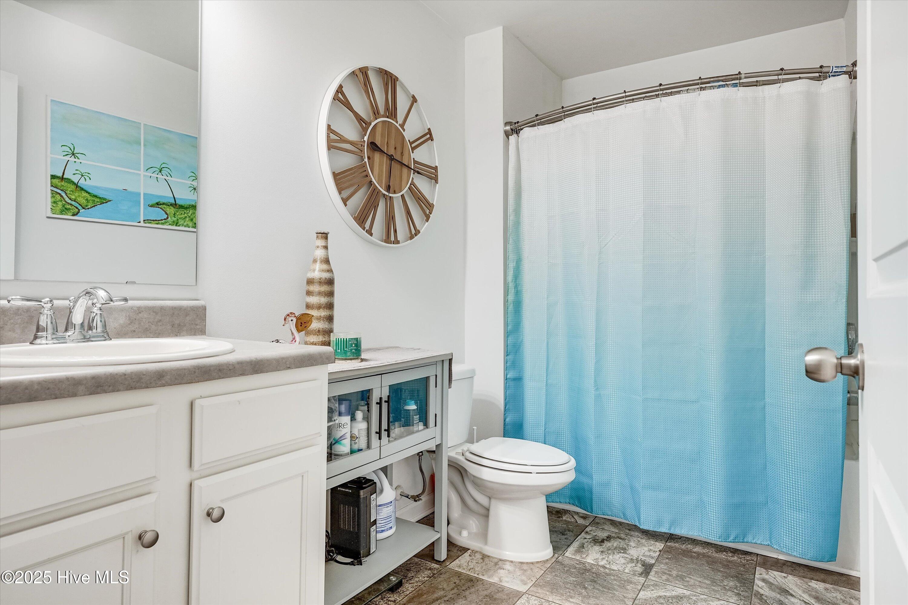 124 Farmhouse Road Castle Hayne, NC 28429 - Photo 13 of 25 20-A7403338