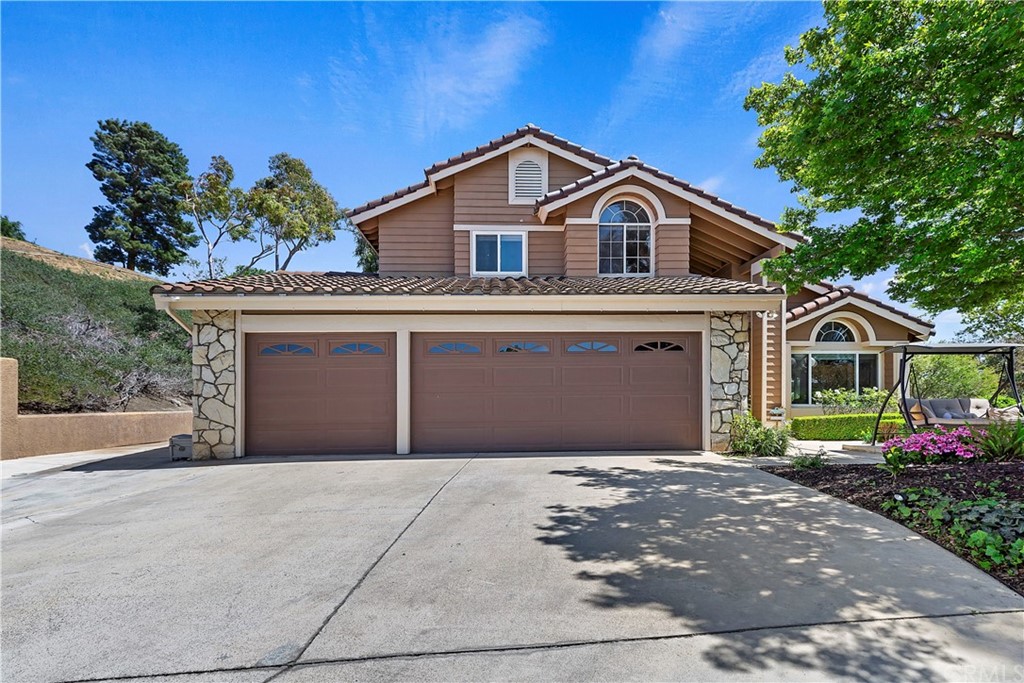 16482 Vista Grove Circle Riverside, CA 92503 - Photo 1 of 1 This home has it all!!!!
