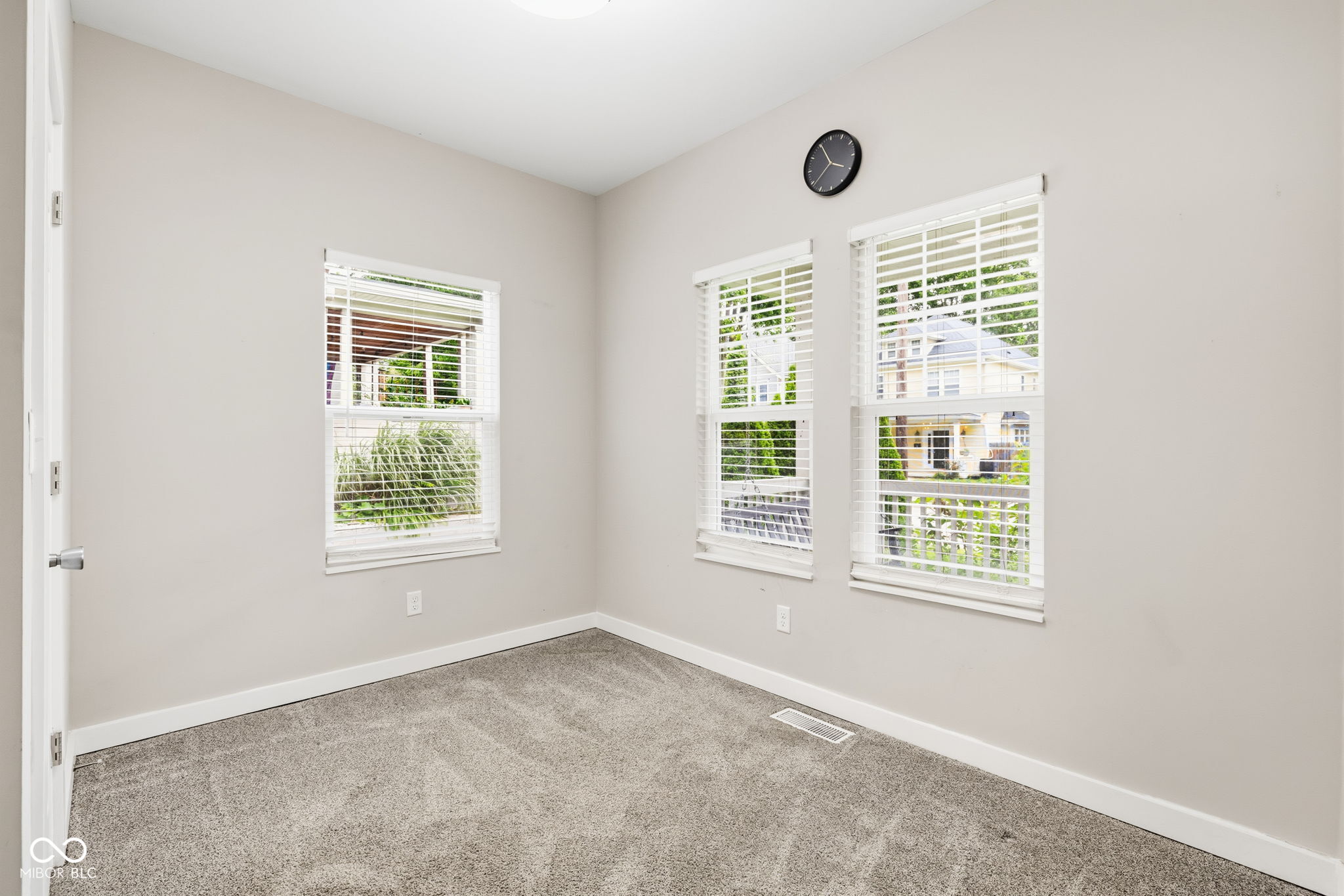 3126 Ruckle Street Indianapolis, IN 46205 - Photo 15 of 32