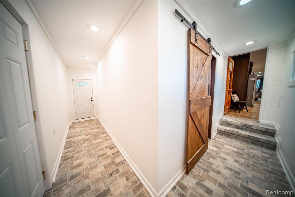 10045 Division Road Casco, MI 48064 - Photo 23 of 36