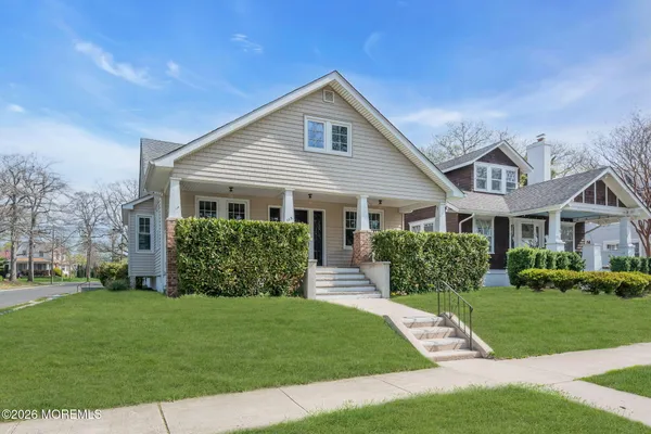 $6,000 | 115 Grassmere Avenue, Unit N, Interlaken, NJ 07712