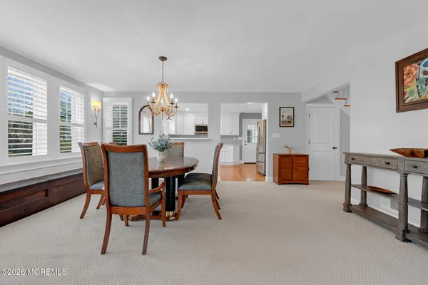 $6,000 | 115 Grassmere Avenue, Unit N, Interlaken, NJ 07712