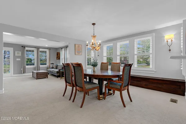 $6,000 | 115 Grassmere Avenue, Unit N, Interlaken, NJ 07712