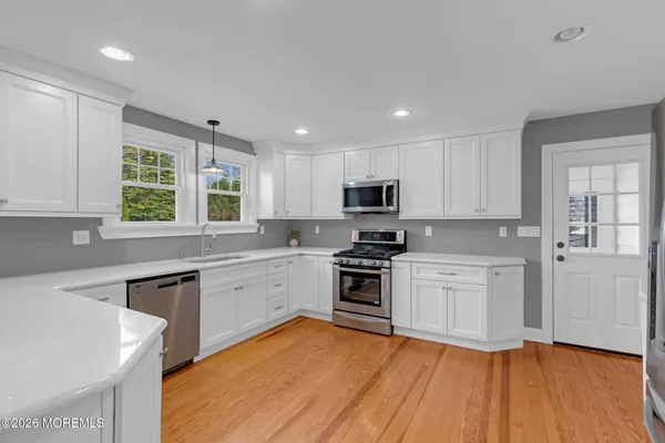 $6,000 | 115 Grassmere Avenue, Unit N, Interlaken, NJ 07712