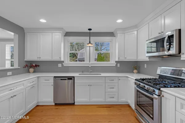 $6,000 | 115 Grassmere Avenue, Unit N, Interlaken, NJ 07712