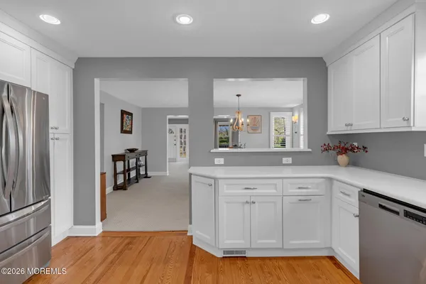 $6,000 | 115 Grassmere Avenue, Unit N, Interlaken, NJ 07712