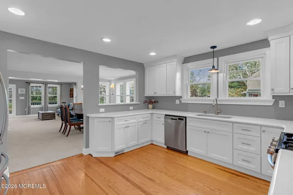 $6,000 | 115 Grassmere Avenue, Unit N, Interlaken, NJ 07712