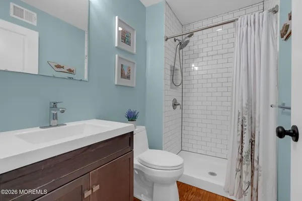 $6,000 | 115 Grassmere Avenue, Unit N, Interlaken, NJ 07712