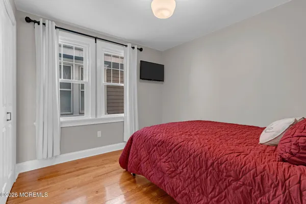 $6,000 | 115 Grassmere Avenue, Unit N, Interlaken, NJ 07712
