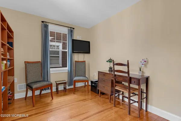 $6,000 | 115 Grassmere Avenue, Unit N, Interlaken, NJ 07712