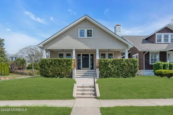 $6,000 | 115 Grassmere Avenue, Unit N, Interlaken, NJ 07712