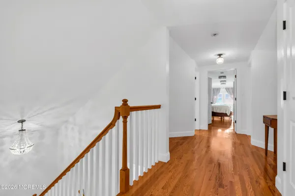 $6,000 | 115 Grassmere Avenue, Unit N, Interlaken, NJ 07712