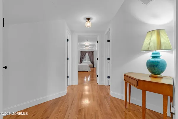 $6,000 | 115 Grassmere Avenue, Unit N, Interlaken, NJ 07712