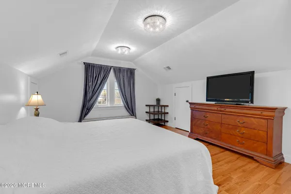 $6,000 | 115 Grassmere Avenue, Unit N, Interlaken, NJ 07712