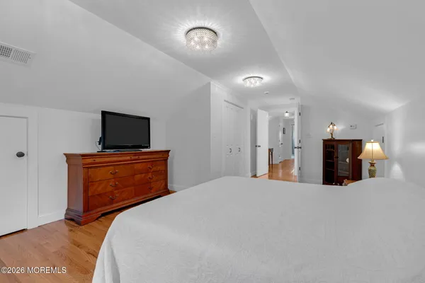 $6,000 | 115 Grassmere Avenue, Unit N, Interlaken, NJ 07712