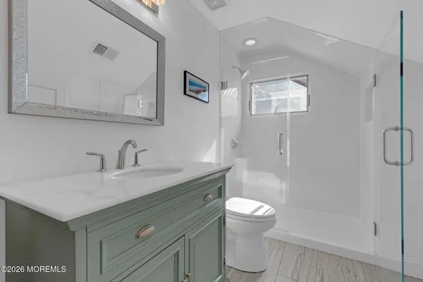 $6,000 | 115 Grassmere Avenue, Unit N, Interlaken, NJ 07712