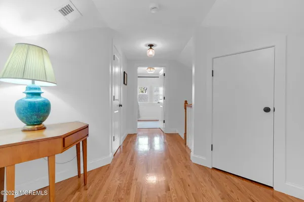 $6,000 | 115 Grassmere Avenue, Unit N, Interlaken, NJ 07712