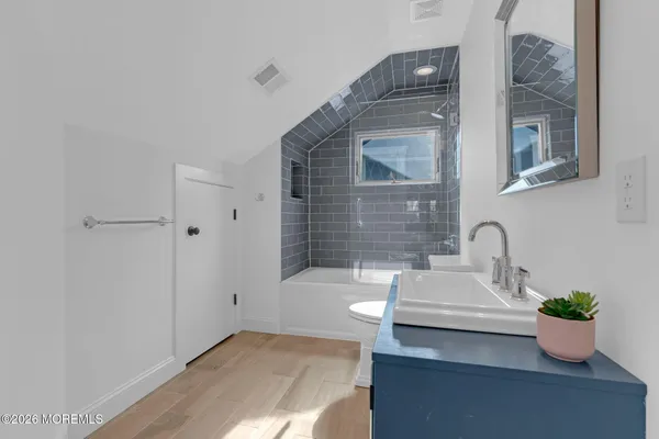 $6,000 | 115 Grassmere Avenue, Unit N, Interlaken, NJ 07712