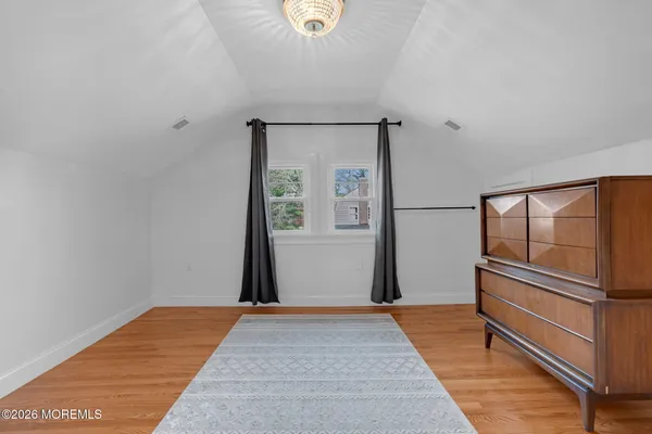 $6,000 | 115 Grassmere Avenue, Unit N, Interlaken, NJ 07712