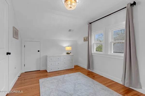 $6,000 | 115 Grassmere Avenue, Unit N, Interlaken, NJ 07712