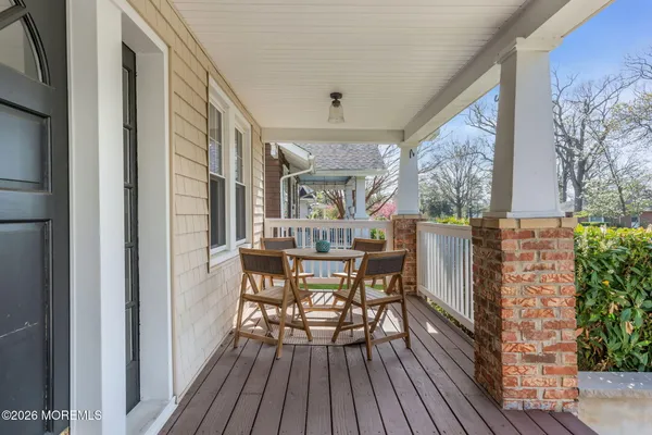 $6,000 | 115 Grassmere Avenue, Unit N, Interlaken, NJ 07712