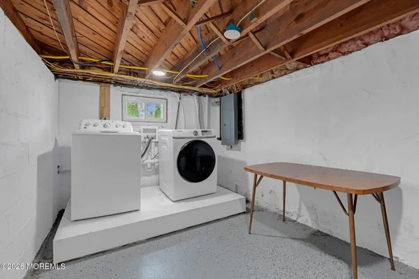 $6,000 | 115 Grassmere Avenue, Unit N, Interlaken, NJ 07712