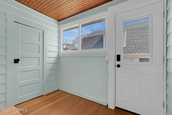 $6,000 | 115 Grassmere Avenue, Unit N, Interlaken, NJ 07712