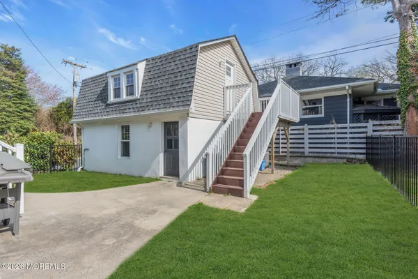 $6,000 | 115 Grassmere Avenue, Unit N, Interlaken, NJ 07712