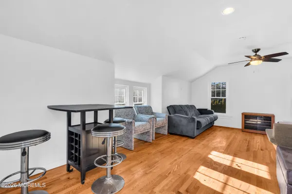 $6,000 | 115 Grassmere Avenue, Unit N, Interlaken, NJ 07712