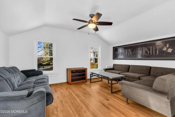 $6,000 | 115 Grassmere Avenue, Unit N, Interlaken, NJ 07712