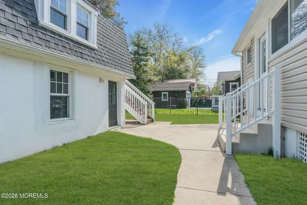 $6,000 | 115 Grassmere Avenue, Unit N, Interlaken, NJ 07712