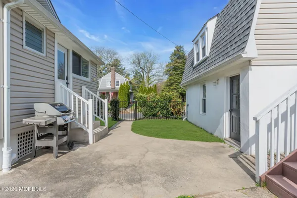 $6,000 | 115 Grassmere Avenue, Unit N, Interlaken, NJ 07712