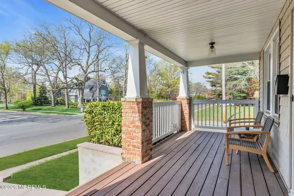 $6,000 | 115 Grassmere Avenue, Unit N, Interlaken, NJ 07712