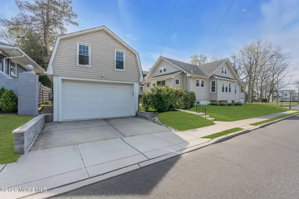 $6,000 | 115 Grassmere Avenue, Unit N, Interlaken, NJ 07712