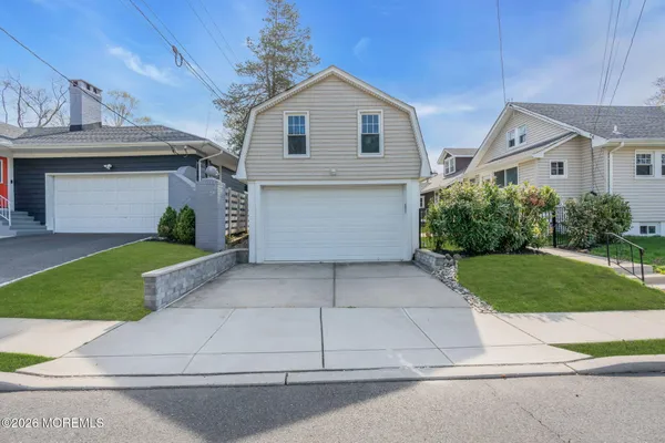 $6,000 | 115 Grassmere Avenue, Unit N, Interlaken, NJ 07712