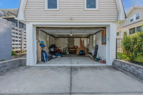 $6,000 | 115 Grassmere Avenue, Unit N, Interlaken, NJ 07712