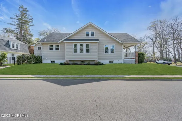 $6,000 | 115 Grassmere Avenue, Unit N, Interlaken, NJ 07712