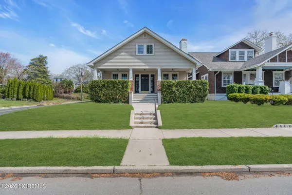 $6,000 | 115 Grassmere Avenue, Unit N, Interlaken, NJ 07712