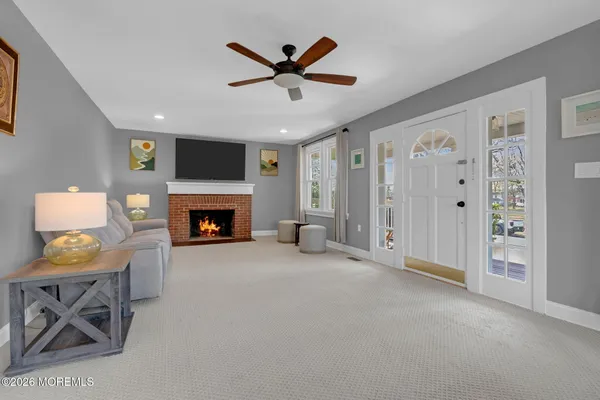 $6,000 | 115 Grassmere Avenue, Unit N, Interlaken, NJ 07712