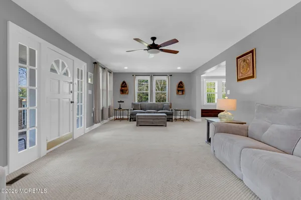 $6,000 | 115 Grassmere Avenue, Unit N, Interlaken, NJ 07712