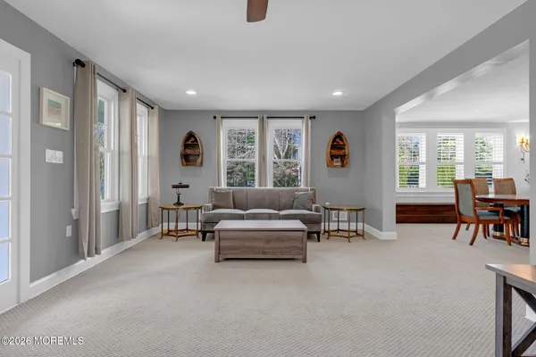 $6,000 | 115 Grassmere Avenue, Unit N, Interlaken, NJ 07712