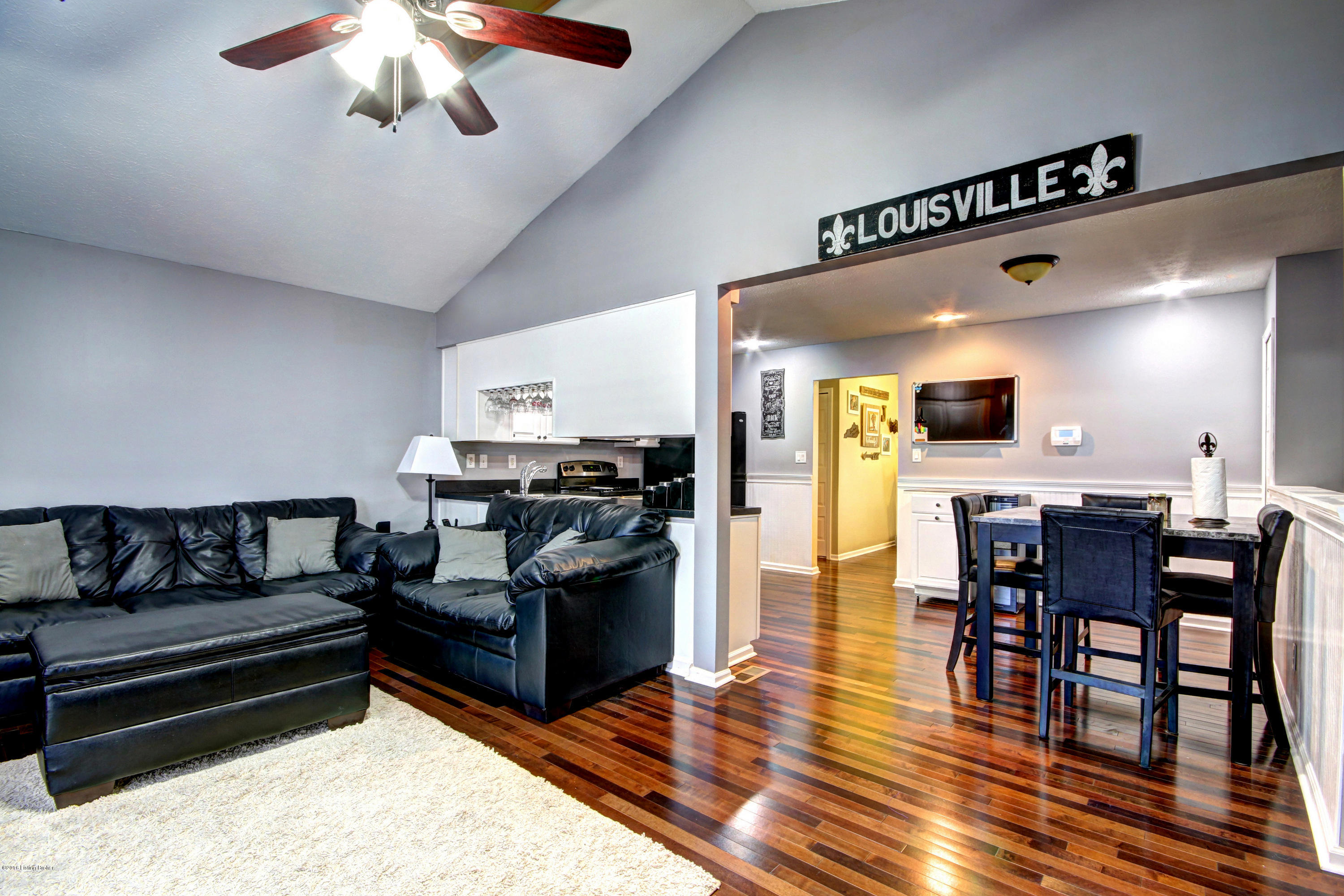 4309 Seagrape Road Jeffersontown, KY 40299 - Photo 11 of 32 4309 Seagrape Rd