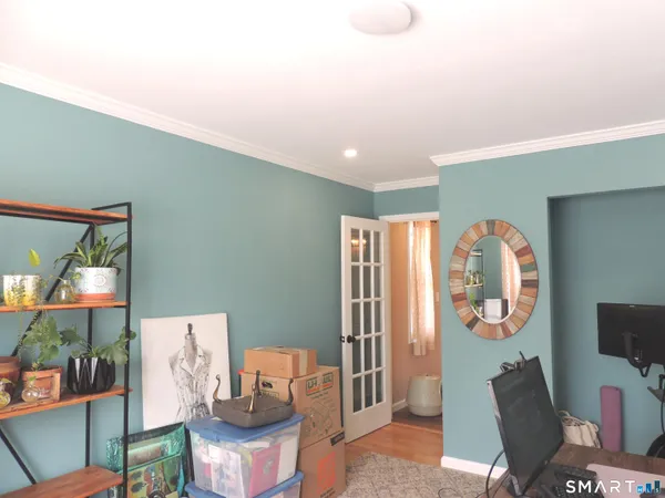 $3,500 | 124 South Montowese Street, Unit 10, Branford, CT 06405