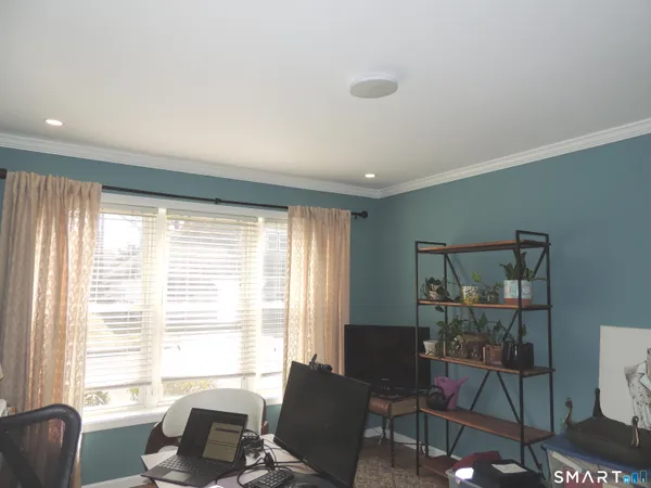 $3,500 | 124 South Montowese Street, Unit 10, Branford, CT 06405