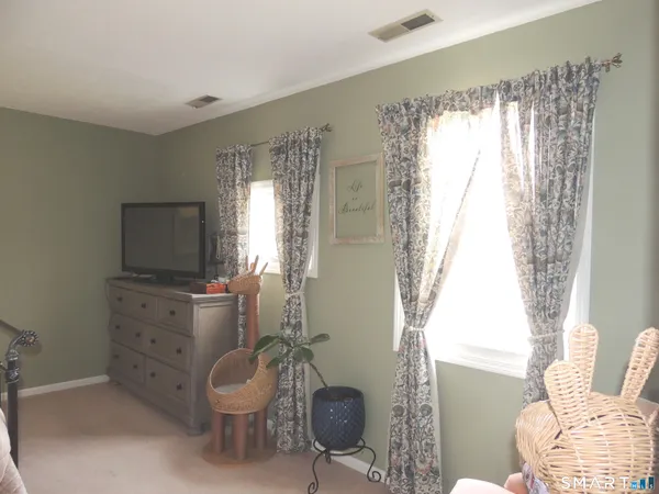 $3,500 | 124 South Montowese Street, Unit 10, Branford, CT 06405