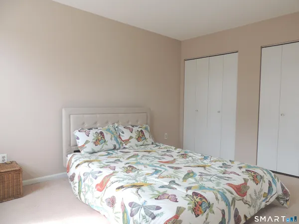 $3,500 | 124 South Montowese Street, Unit 10, Branford, CT 06405