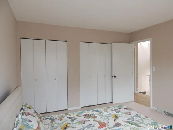 $3,500 | 124 South Montowese Street, Unit 10, Branford, CT 06405