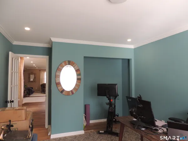 $3,500 | 124 South Montowese Street, Unit 10, Branford, CT 06405