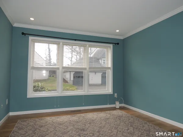 $3,500 | 124 South Montowese Street, Unit 10, Branford, CT 06405